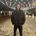 ���������� �����������, ���� ������� �����, 26 ���, ������������ ��� ����� � ���������, c�������� ���������, ���������