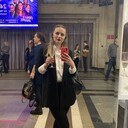 ���������� �����, ���� ������� ������, 39 ���, ������������ ��� c�������� ���������