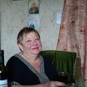 ���������� �����-���������, ���� ������� ��������, 71 ���, ������������ ��� c�������� ���������