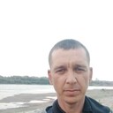 ���������� �������, ���� ������� ����, 42 ����, ������������ ��� ������, ����� � ���������, c�������� ���������