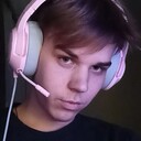 ���������� ������-��-����, ���� ����� Lyonya, 23 ����, ������������ ��� ������, ����� � ���������