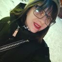 ���������� ����������, ���� ������� ��������, 27 ���, ������������ ��� ������, ����� � ���������, ���������