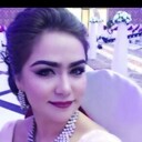 ���������� ���������, ���� ������� Nellie, 31 ���, ������������ ��� ������, ����� � ���������, c�������� ���������