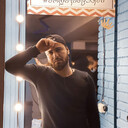  ,   Ruslan, 30 ,   ,   , c , 
