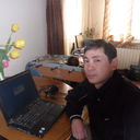  ,   , 48 ,   