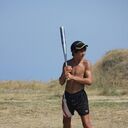 ���������� �����������, ���� ������� �������, 30 ���, ������������ ��� ������, ����� � ���������, c�������� ���������, ���������