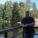 ���������� �������, ���� ������� �����, 37 ���, ������������ ��� ������