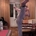 ,   , 53 ,   