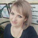  ,   , 53 ,   c 