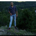  Palais-Bourbon,   Elvin, 36 ,   ,   