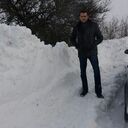  Rosengarten,   ALEX, 39 ,   , 