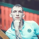 ���������� ����, ���� ������� ��������, 38 ���, ������������ ��� ������, ����� � ���������