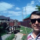  ,   Mustafa, 41 ,   ,   