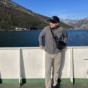  ,   , 31 ,   ,   , c , 