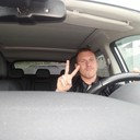 ���������� �������, ���� ������� Alex, 38 ���, ������������ ��� ����� � ���������, c�������� ���������