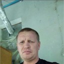 ���������� �������, ���� ������� �������, 46 ���, ������������ ��� ������, ����� � ���������, c�������� ���������