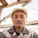  ,   , 43 ,   ,   , c 