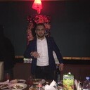  Palais-Bourbon,   Elvin, 36 ,   ,   