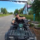 ���������� �����-���������, ���� ����� Vaszo, 22 ����, ������������ ��� ������, ����� � ���������