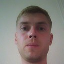 ���������� ����������, ���� ������� �����, 39 ���, ������������ ��� ������, ����� � ���������, c�������� ���������