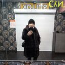  ,   , 44 ,   ,   
