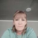 ���������� ����-���, ���� ������� ������, 42 ����, ������������ ��� c�������� ���������