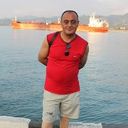 ���������� ���������, ���� ������� Vaso gruzin, 57 ���, ������������ ��� ������, ����� � ���������, c�������� ���������