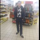  ,   Axmed, 31 ,   , 