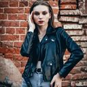 ���������� �������, ���� ������� ����, 24 ����, ������������ 