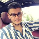 ���������� ���, ���� ������� ������, 33 ����, ������������ ��� ����� � ���������, c�������� ���������, ���������