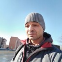 ,   , 43 ,   ,   , c , 