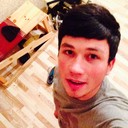 ���������� �����-���������, ���� ������� A ch i, 33 ����, ������������ ��� ������, ����� � ���������, c�������� ���������