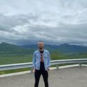 ���������� ������-��-����, ���� ������� �������, 35 ���, ������������ ��� ������, ����� � ���������