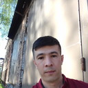 ���������� �����-���������, ���� ������� ����, 41 ���, ������������ ��� ������, ����� � ���������, c�������� ���������