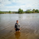 ���������� �������, ���� ������� ����, 41 ���, ������������ ��� ������, ����� � ���������, c�������� ���������