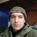 ���������� ������, ���� ������� ������, 39 ���, ������������ ��� ������, ����� � ���������