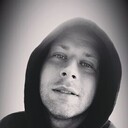  ,   , 30 ,   