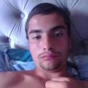 ���������� �����������, ���� ����� ����, 22 ����, ������������ ��� ������, ����� � ���������, c�������� ���������