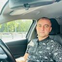 ���������� ������, ���� ������� �����, 42 ����, ������������ ��� ������, ����� � ���������