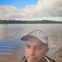  ,   , 54 ,   