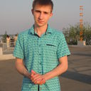  ,   , 29 ,   ,   , c 