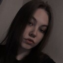 ���������� �����-���������, ���� ������� ������, 22 ����, ������������ ��� ���������