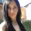  ,   , 38 ,     , c 