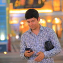  ,   Suxrob, 26 ,   ,   