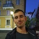  ,   , 30 ,   ,   , c , 