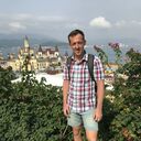 ���������� ��������, ���� ������� �������, 33 ����, ������������ ��� c�������� ���������