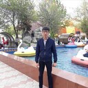 ���������� �������, ���� ������� ���, 38 ���, ������������ ��� ������, ����� � ���������, c�������� ���������