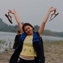 ���������� ������, ���� ������� ������, 41 ���, ������������ ��� ������, ����� � ���������, c�������� ���������, ���������