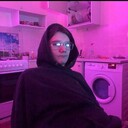 ���������� �����-���������, ���� ����� ������, 24 ����, ������������ ��� ������, ����� � ���������, c�������� ���������, ���������