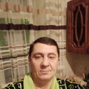 ���������� ������, ���� ������� ��������, 52 ����, ������������ ��� c�������� ���������